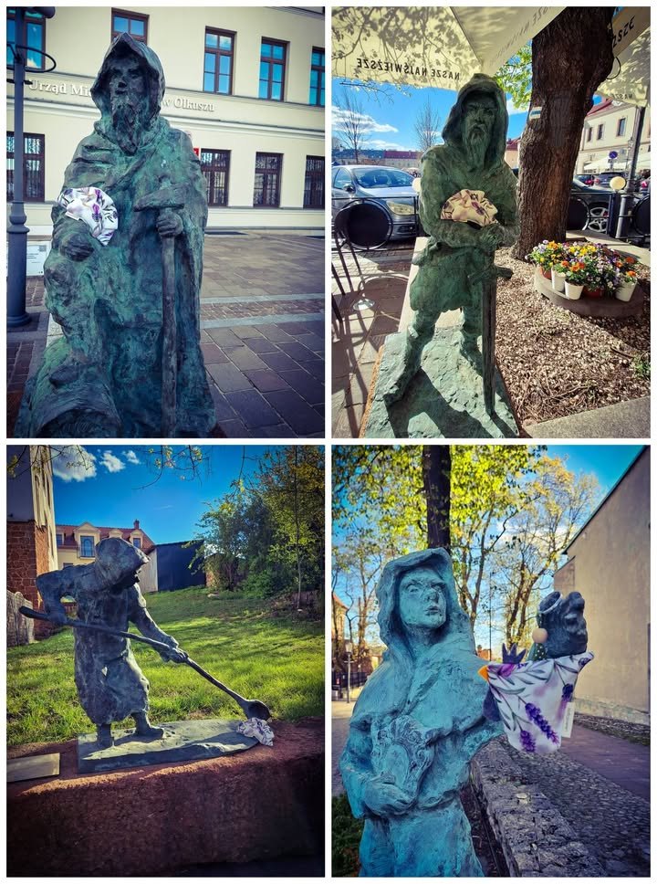 Olkusz